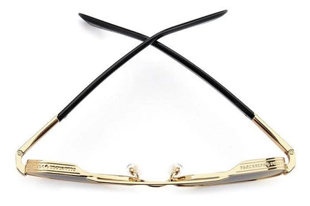 Sluneční brýle Dsquared2 D2 0083 S RHL