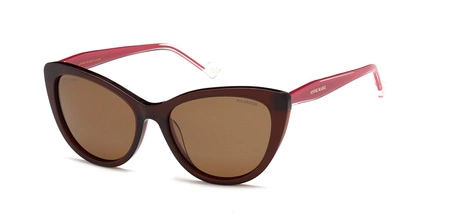 Anne Marie sluneční brýle AMS 90027 C