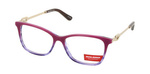 Okulary korekcyjne Solano S 20607 C