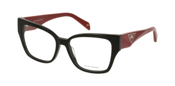 Anne Maria's AM 20387 C sluneční brýle