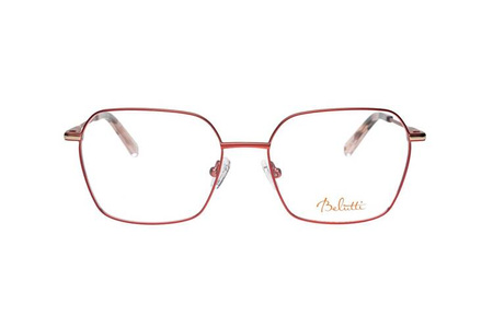 Belutti BAM 143 C 002