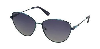 Solano Ss 10334 B Sonnenbrille