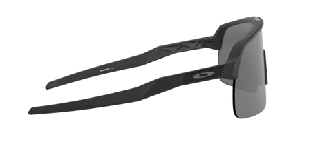 Oakley OO 9463 SUTRO LITE Sonnenbrille 946305