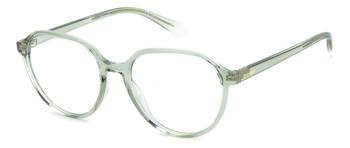 Polaroid PLD D468 1ED Sonnenbrille