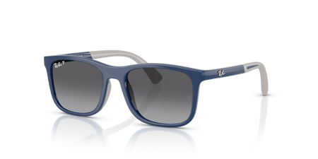 Sluneční brýle Ray-Ban RJ 9084S 7187T3