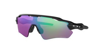 Okulary Przeciwsłoneczne Oakley Oo 9208 Radar Ev Path 9208/44