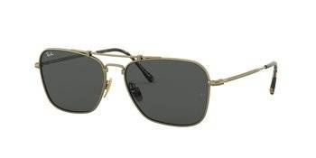 Okulary Przeciwsłoneczne Ray-Ban RB 8136 913757