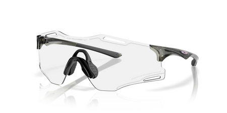 Okulary przeciwsłoneczne Oakley OO 9512D 951206