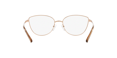 Michael Kors MK 3030 BUENA VISTA 1108