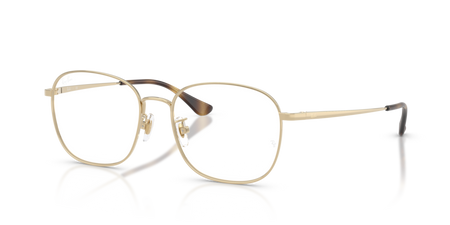 Ray-Ban RX 6418D 2993