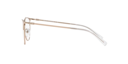 Armani Exchange AX 1034 6103