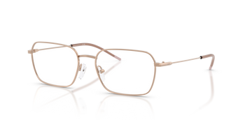 Armani Exchange AX 1072 6103