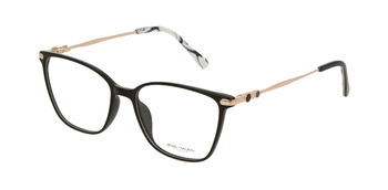 Jens Hagen JH 20076 A