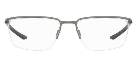 Unter Armour UA 5002 G R80 Sonnenbrille