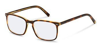 Okulary korekcyjne O Rodenstock Young RR448 B