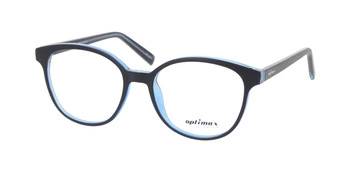 Optimax OTX 20132 C-Sonnenbrille