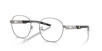 Ferrari Scuderia FZ 7011D 115