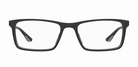Unter Armour UA 5057XL 003 Sonnenbrille