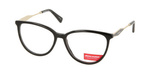 Okulary korekcyjne Solano S 20611 A