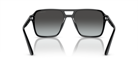 Okulary Przeciwsłoneczne Prada PR 20YS 1AB06T