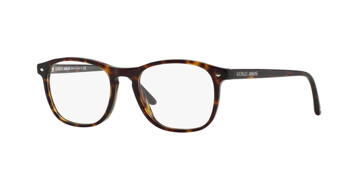 Giorgio Armani Ar 7003 5026