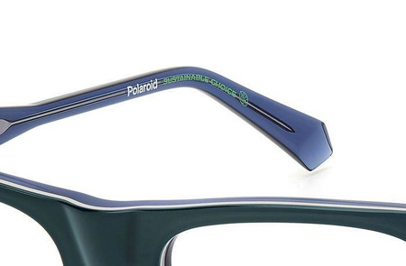 Polaroid PLD D506 PJP