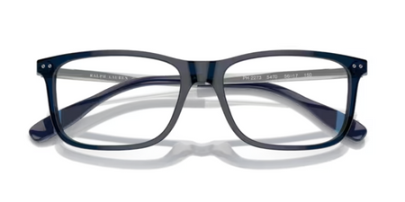 Polo Ralph Lauren PH 2273 5470