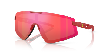 Ferrari Scuderia FZ 6009U 514/6Q