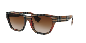 Okulary Przeciwsłoneczne Burberry Be 4277 377813