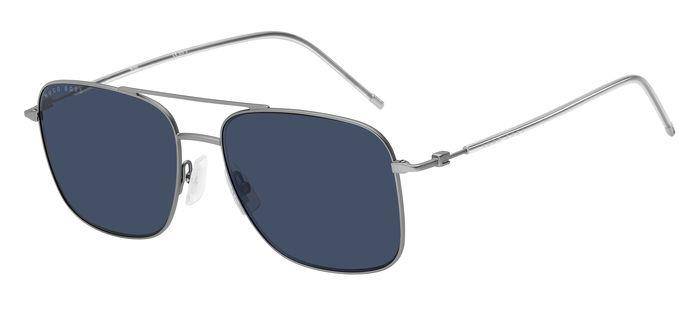 BOSS 1310 S R81 Sklep EyeWear24