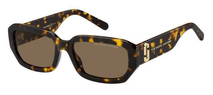 Marc Jacobs MARC 614 S 086 Sklep EyeWear24