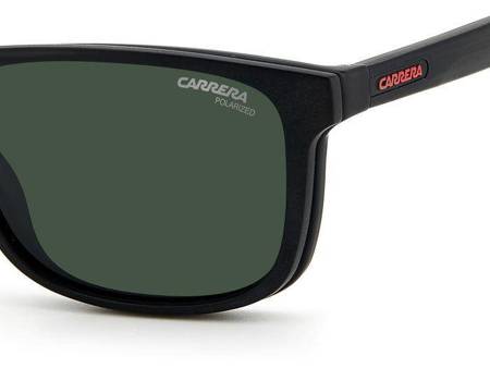 Carrera CARRERA 8053 CS 003