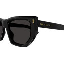 Gucci GG1520S 001