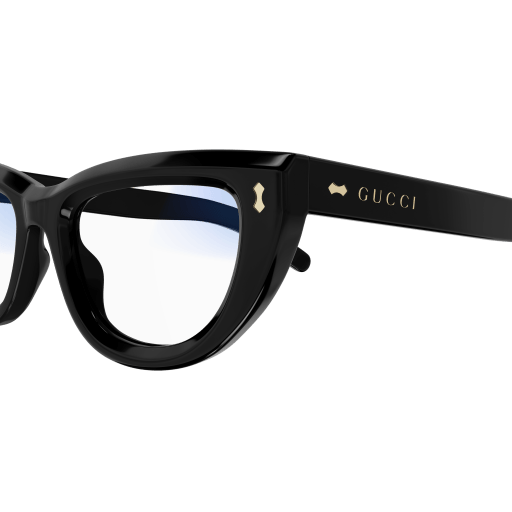 Gucci GG1521S 005