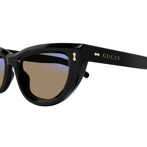 Gucci GG1521S 005