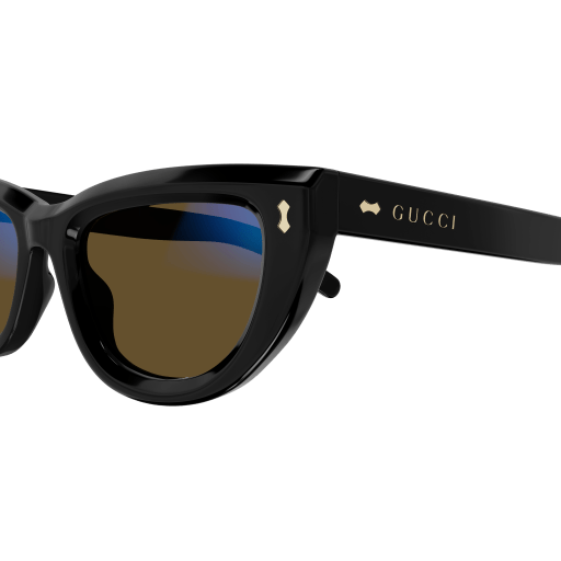 Gucci GG1521S 005