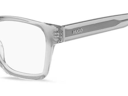 Hugo HG 1158 KB7