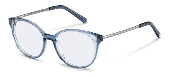 O Rodenstock Young RR462 C