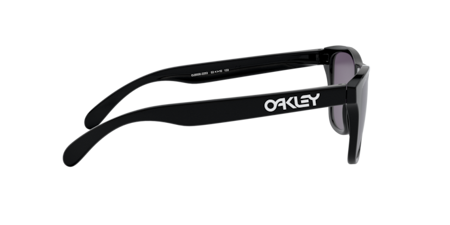 Oakley OJ 9006 FROGSKINS XS 900622