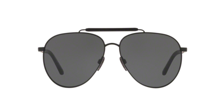 Okulary Przeciwsłoneczne Burberry BE 3097 10075V