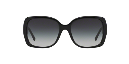 Okulary Przeciwsłoneczne Burberry Be 4160 34338G