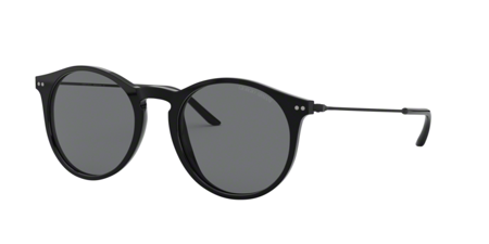 Okulary Przeciwsłoneczne Giorgio Armani Ar 8121 500187