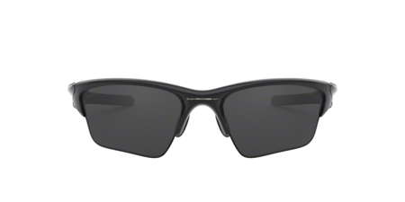 Okulary Przeciwsłoneczne Oakley OO 9154 Half Jacket 2.0 XL 9154/01