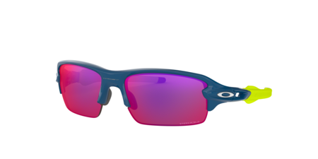 Okulary Przeciwsłoneczne Oakley Oj 9005 Falk Xs 900505