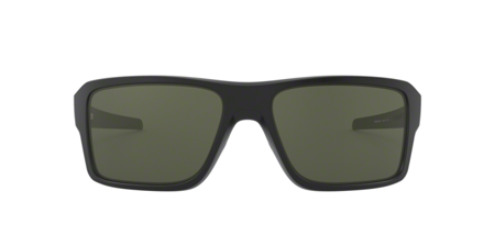 Okulary Przeciwsłoneczne Oakley Oo 9380 Duble Edge 938001