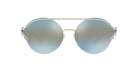 Okulary Przeciwsłoneczne Versace VE 2184 10007C