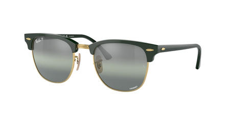 Ray Ban RB 3016 CLUBMASTER 1368G4