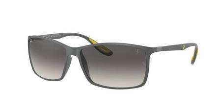 Ray Ban RB 4179M F60811