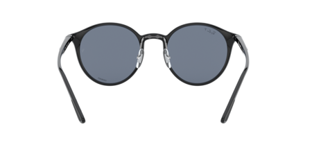 Ray Ban RB 4336CH 601/BA