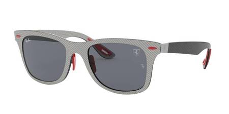 Ray Ban RB 8395M F05687